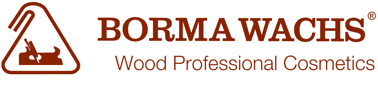 borma.by
